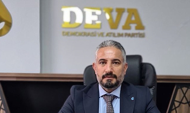 Yoksullukla mücadele, şeffaf yönetim ve üretim ekonomisiyle başlar