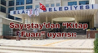 3.5 Milyon TL'lik Organizasyon neden doğrudan teminle alındı