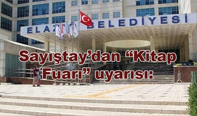 3.5 Milyon TL'lik Organizasyon neden doğrudan teminle alındı