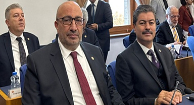 Açıkkapı, Merkez ve ilçelerde toplam 334 öğretmen ihtiyacı var