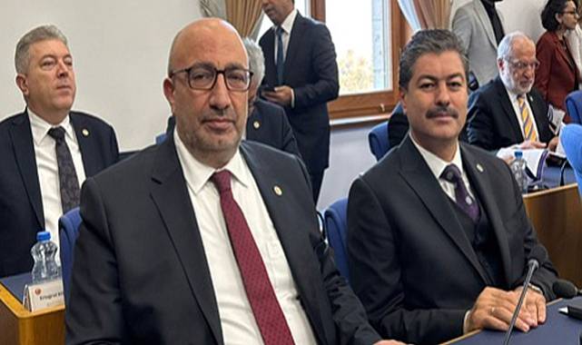 Açıkkapı, Merkez ve ilçelerde toplam 334 öğretmen ihtiyacı var