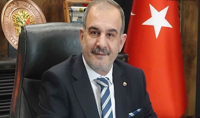 ETSO Başkanı Alan, Kobilere nefes kredisi hakkında açıklama yaptı