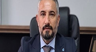 Biçer: Depremden bu yana yanıt bekleyen sorularımız var