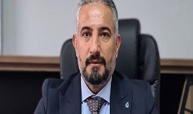 Biçer: Depremden bu yana yanıt bekleyen sorularımız var