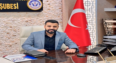 Bu saldırıyı asla normalleştirmeyeceğiz