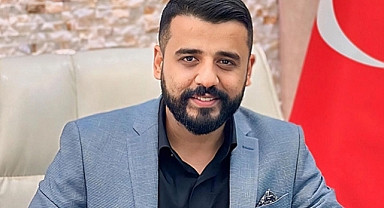 Diş Hekimlerinin geleceği risk altında