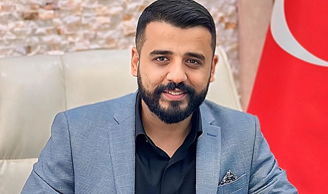 Diş Hekimlerinin geleceği risk altında