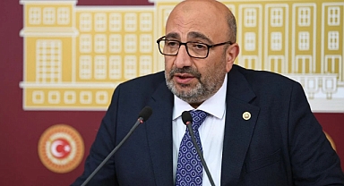 Elazığ bütçenin en fazla karşılık bulacağı illerden biri olacak