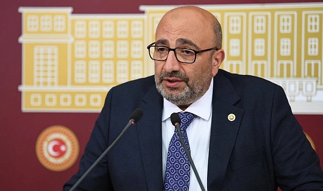 Elazığ bütçenin en fazla karşılık bulacağı illerden biri olacak