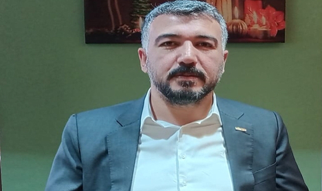 Elazığ'dan direkt uçuşla yeni yurtdışı turları başlıyor