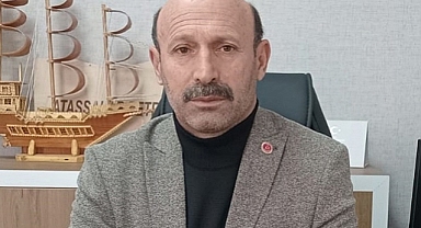 Elazığ sahipsiz değil, bu ses susmayacak!