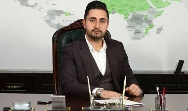 ELMÜTDER Başkanı Miraç Ayaz: Konut sektöründe esas hareketlilik 2026 ortasında yaşanacak