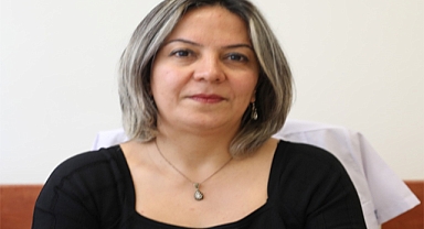 FÜ'si Hastanesi Palyatif bakım kliniği 95 hastaya hizmet verdi