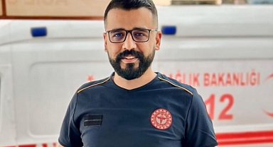 Gök: Diş hekimleri emeğinin karşılığını alamıyor