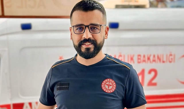 Gök: Diş hekimleri emeğinin karşılığını alamıyor