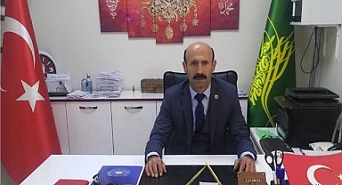 Gül'den, Erol'a Sert Eleştiri: Teşekkür etmek kolay, milletin feryadına sahip çıkmak zor!