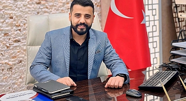 Haklarımız için mücadeleden asla vazgeçmeyeceğiz