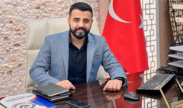 Haklarımız için mücadeleden asla vazgeçmeyeceğiz