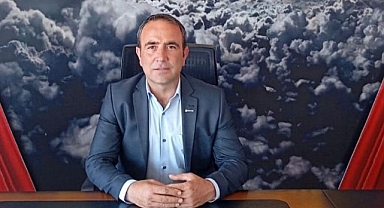 Keban'da siyasetin boşluğunu halkın gücüyle dolduracağız