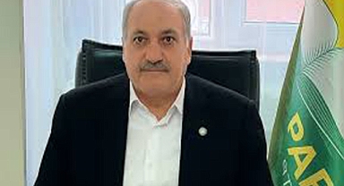 Kovancılar’da artan asayiş olayları sonrası MOBESE kameralarının yetersizliği gündemde