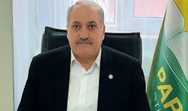 Kovancılar'da artan asayiş olayları sonrası MOBESE kameralarının yetersizliği gündemde