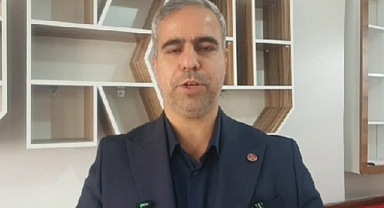 Kovancılar'da Trafik Sorunu Gündemde: Kritik kavşaklar acilen açılmalı