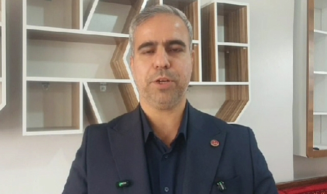 Kovancılar'da Trafik Sorunu Gündemde: Kritik kavşaklar acilen açılmalı