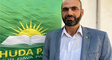 Maden'de ağır hasarlı evlerde yaşayan 109 aileye elektrik kesintisi tehdidi