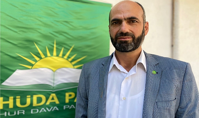 Maden'de ağır hasarlı evlerde yaşayan 109 aileye elektrik kesintisi tehdidi