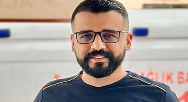 Sağlık çalışanlarına muayene önceliği bir Lütuf değil, zorunluluktur!