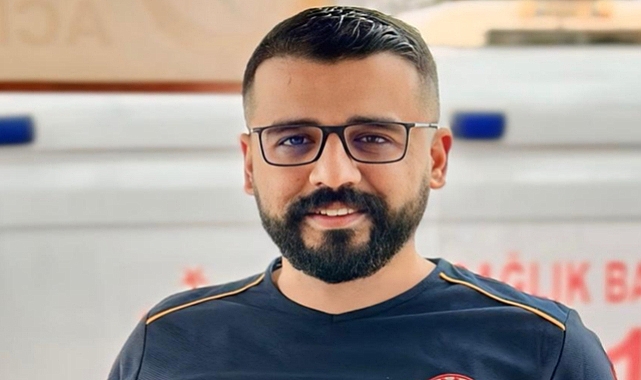 Sağlık çalışanlarına muayene önceliği bir Lütuf değil, zorunluluktur!