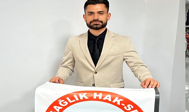 Sağlık Hak-Sen'den etkili mücadele 