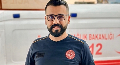 Sağlıkta tüm alımlar KPSS ile yapılmalıdır