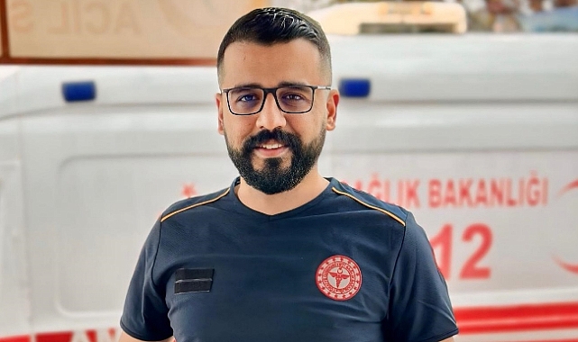 Sağlıkta tüm alımlar KPSS ile yapılmalıdır