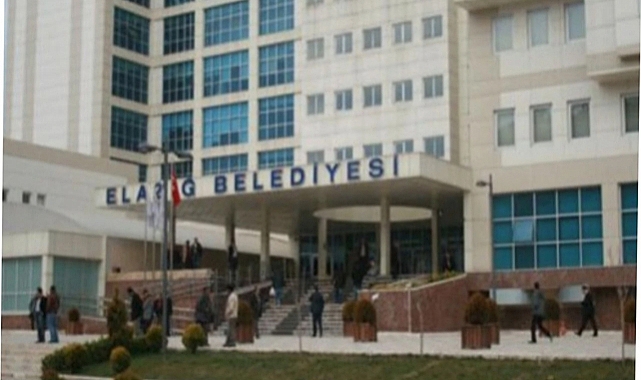 Sayıştay Raporunda belediyede yapılan usulsüzlükler belgelendi