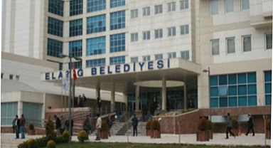 Sayıştay Raporunda belediyede yapılan usulsüzlükler belgelendi