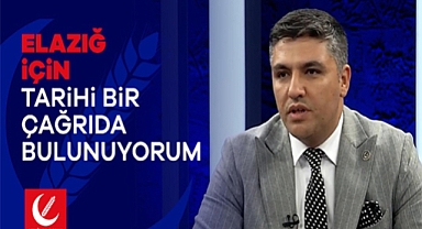 Sosyal konut fırsatını kentsel dönüşüm için kullanalım