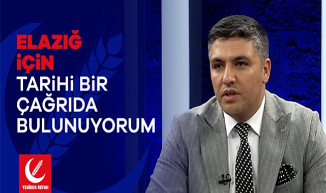 Sosyal konut fırsatını kentsel dönüşüm için kullanalım