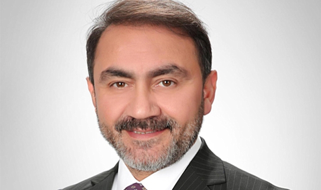 TOKİ Konutlarında yüksek aidat, düşük hizmet kabul edilemez