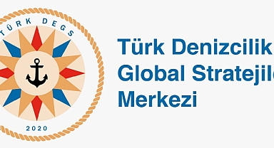 TÜRK- DEGS Temsilcisi Kara, Papa masum bir anma etkinliği için gelmiyor