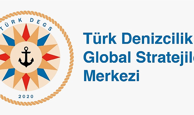 TÜRK- DEGS Temsilcisi Kara, Papa masum bir anma etkinliği için gelmiyor