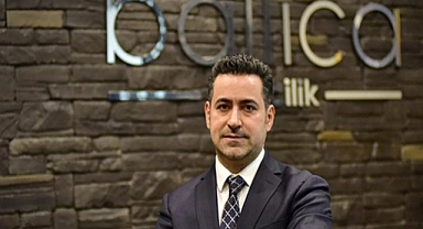 Yatırım ve istihdam için destek mekanizmasına ihtiyaç var