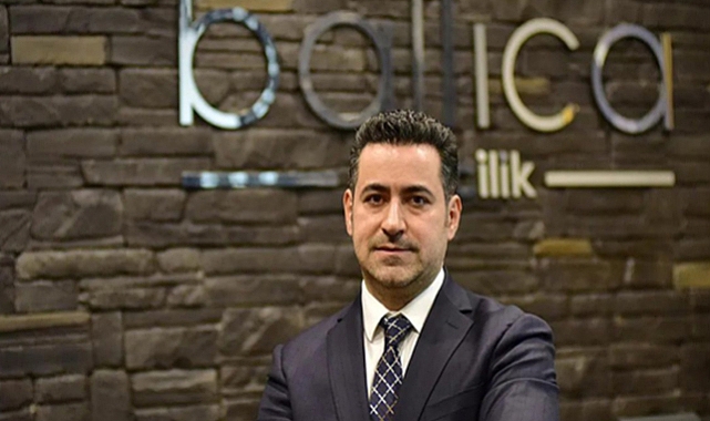 Yatırım ve istihdam için destek mekanizmasına ihtiyaç var