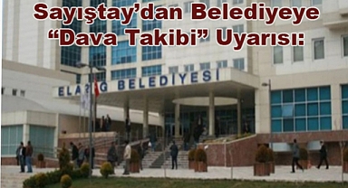 Zamanında savunma verilmedi, gereksiz masraflar ödendi