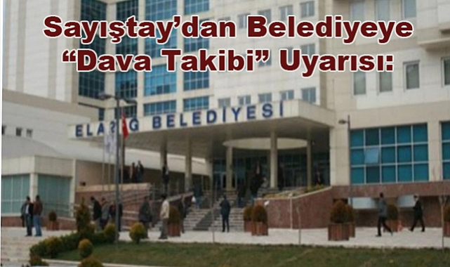 Zamanında savunma verilmedi, gereksiz masraflar ödendi