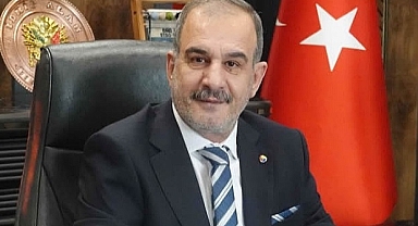 Alan: Kaplıcalara yönelik adımlar kalkınma için önemli fırsat