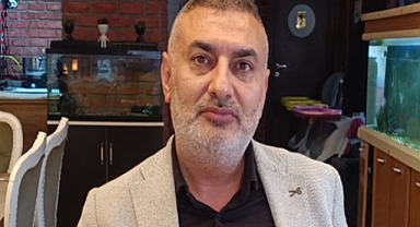 Aydın: Bakkal ve tekel bayi esnafının yalnız bırakıldı 