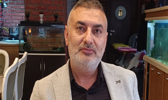 Aydın: Bakkal ve tekel bayi esnafı yalnız bırakıldı 