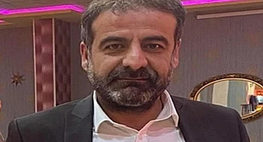 Başkan Adayı Tat'tan ciddi iddia: Toplanan paralar nereye gitti?