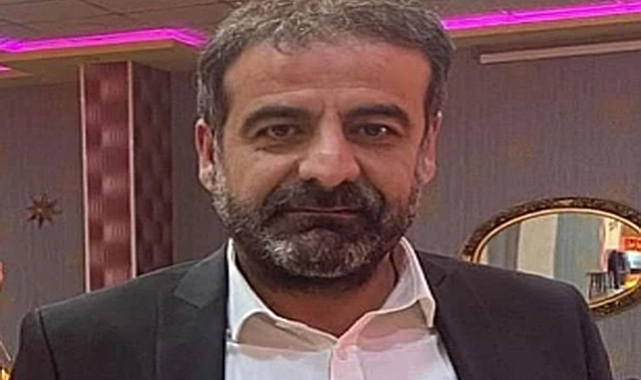 Başkan Adayı Tat'tan ciddi iddia: Toplanan paralar nereye gitti?